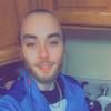 joshuaevans887